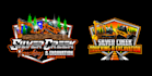 design superb modern construction logo with satisfaction guaranteed
