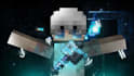 do profesional minecraft thumbnails