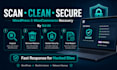 fix wordpress woocommerce bugs, malware, errors, and slow websites