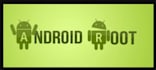 root your android device remotely and other related device