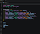 fix python django backend bugs and web errors in 24 hours