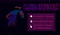 create high quality 3d renders of your minecraft skins