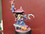 paint age of sigmar miniatures