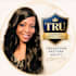 help you navigate stress, emotions, and mindset challenges