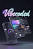 ui UX for your vibecoded mvp project