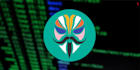 root android device with magisk, custom rom, fix existing errors and more