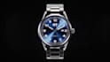 create 3d watch animation 3d watch rendering 3d watch model cgi design watch ads