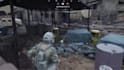 develop a multiplayer action shooter or adventure game in unreal engine 5