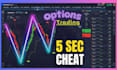 do pocket option, iq option