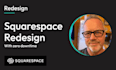 redesign your squarespace website without rebuilding it
