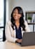 be your recruiter for candidate screening and interview questions