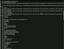 setup docker AWS and cicd devops solutions