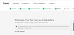 do crm integration project integration trello