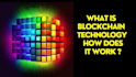 write professional crypto, nft and blockchain blog articles