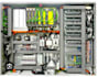do plc programming and electronics engineering projects