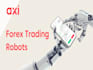 develop forex trading bot forex trading robot forex ea forex bot trading ea bot
