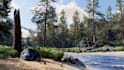 design 3d scenes, level design, terrain map and environment in unity 3d