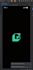 develop a clean, modern android app using jetpack compose