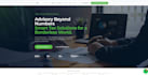 website development and hosting