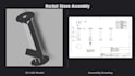 design manufacturing ready 3d cad models