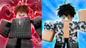 create stunning roblox gfx profile pictures