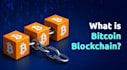 create SEO crypto and blockchain articles for your website