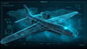 do aerospace engineering aircraft drone and uav design