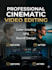 do professional video editing and copywriting