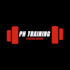 plan de entrenamiento personalizado para tus objetivos
