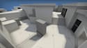 design and build engaging game levels in godot engine