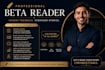 beta read your fantasy, ya or adventure story