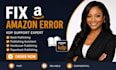 do ebook publishing, fix amazon kdp error, amazon kdp book publishing assistant