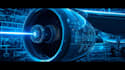 do aircraft propulsion jet engine and aerospace analysis