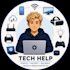 help you to solve everyday beginners tech problems