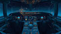 develop avionics embedded systems and aircraft electronics