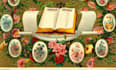 do ancestry research, lineage tracing and genealogy