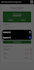 provide a ready made android expense tracker app