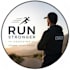be your personalized coach