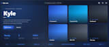 build website and debug