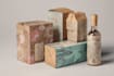 design professional food packaging design