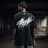 create an awesome typography t shirt design