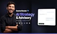 be you ai partner and build your ai strategy