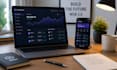 develop web3 decentralized app, smart contract, defi, crypto wallet app