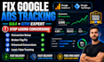 google ads conversion tracking