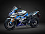 create motorcycle wrap design, car wrap and vehicle wrap design