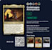 build you a custom mtg commander edh deck