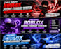 script roblox anime combat system battlegrounds and abilities