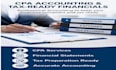 provide full charge bookkeeping and payroll services qbo and desktop expert