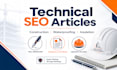 write SEO articles about construction waterproofing and thermal insulation