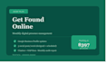 handle the full SEO optimization for your website